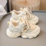 ⁦كوتشي أطفال⁩ - الصورة ⁦2⁩