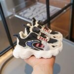 ⁦كوتشي أطفال⁩ - الصورة ⁦4⁩