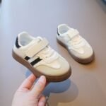 كوتشي أطفال