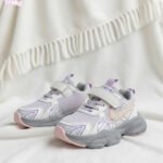 كوتشي أطفال