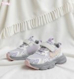 كوتشي أطفال