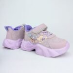 كوتشي أطفال