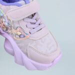 ⁦كوتشي أطفال⁩ - الصورة ⁦2⁩