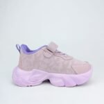 ⁦كوتشي أطفال⁩ - الصورة ⁦4⁩