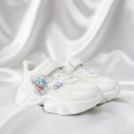 كوتشي أطفال