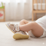 ⁦شوز سوفت⁩ - الصورة ⁦2⁩