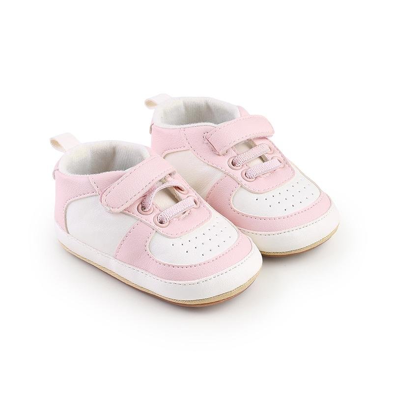 IMG-20251002-WA0032 شوز سوفت - الصورة 1