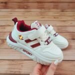 ⁦كوتشي أطفال⁩ - الصورة ⁦2⁩