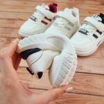 ⁦كوتشي أطفال⁩ - الصورة ⁦2⁩