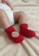 شراب بناتي للرضّع