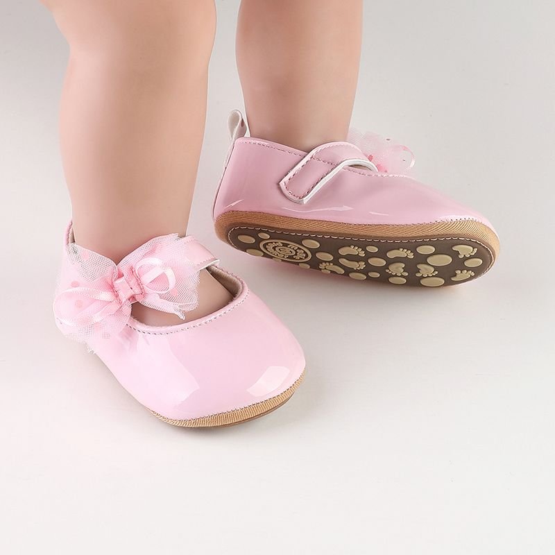 WhatsApp Image 2025-10-16 at 21.55.29_a9efddeb شوز سوفت - الصورة 1