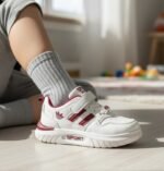 ⁦كوتشي أطفال⁩ - الصورة ⁦3⁩