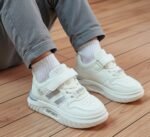 ⁦كوتشي أطفال⁩ - الصورة ⁦3⁩