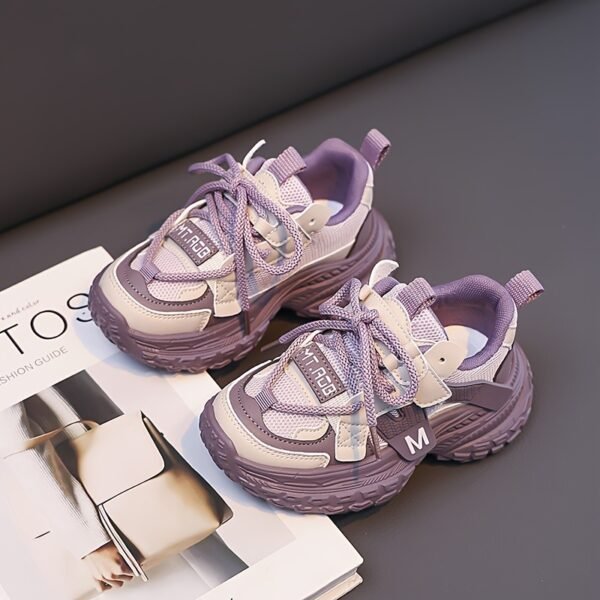 كوتشي أطفال