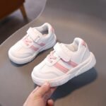 كوتشي أطفال