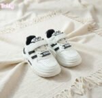 كوتشي أطفال