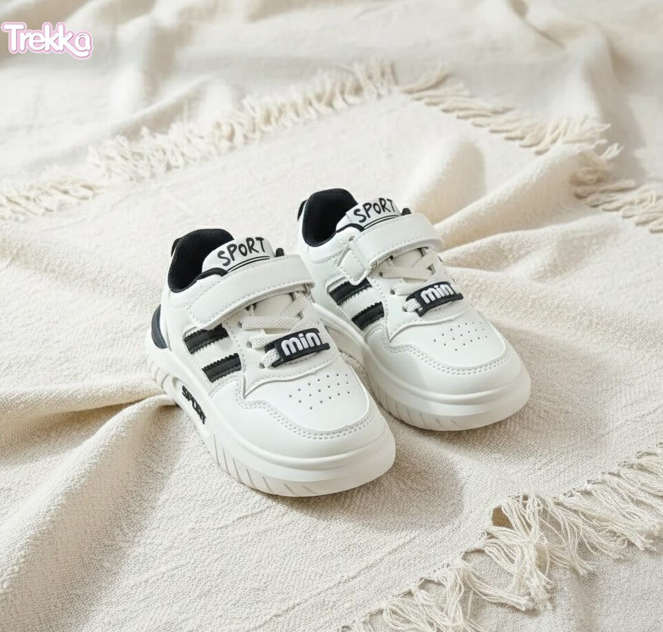 WhatsApp Image 2026-02-08 at 5.37.31 PM copy كوتشي أطفال - الصورة 1