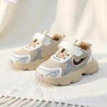 كوتشي أطفال