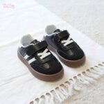 كوتشي أطفال