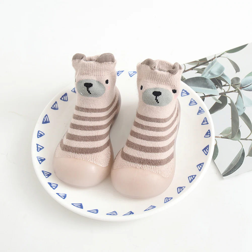 بوط نعل سيليكون