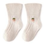 شراب شتوي طويل