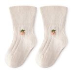 شراب شتوي طويل