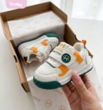 كوتشي أطفال
