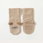 شراب نعل رابر