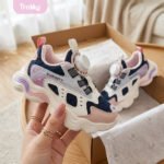 كوتشي أطفال