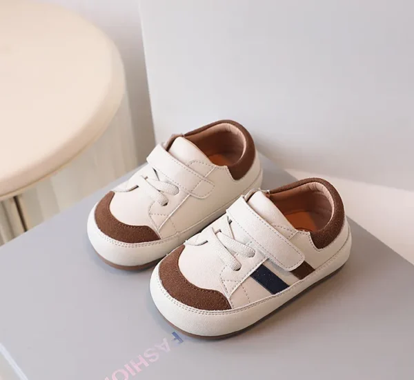 شوز سوفت