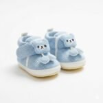 شوز سوفت شتوي