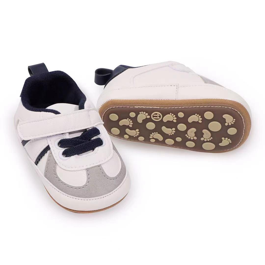 WhatsApp Image 2025-11-14 at 11.08.10_e3bc0770 شوز سوفت - الصورة 1