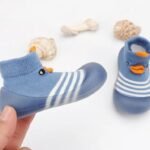 شراب نعل سيليكون