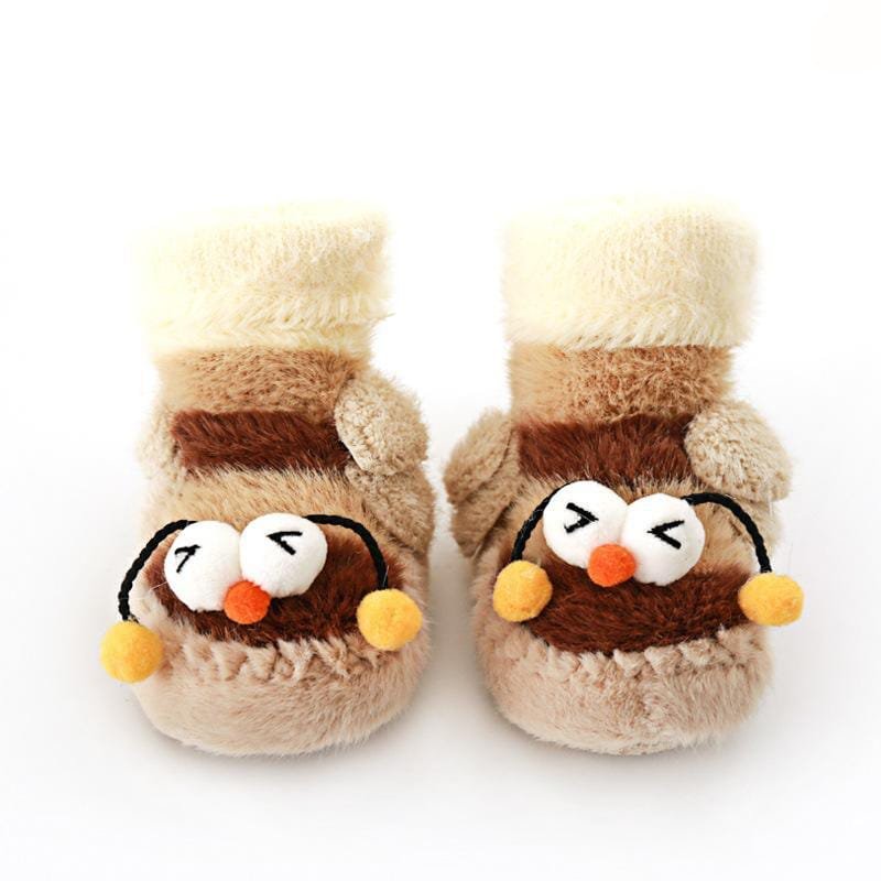 WhatsApp Image 2025-11-24 at 14.47.22_dca3a52c لكلوك فرو - الصورة 1