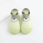 شراب نعل سيليكون