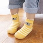 ⁦شراب رقبة نعل سيليكون⁩ - الصورة ⁦2⁩