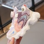 كوتشي أطفال - الصورة 3