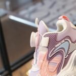 كوتشي أطفال - الصورة 4