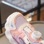 كوتشي أطفال - الصورة 5