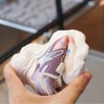 كوتشي أطفال - الصورة 6