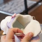 كوتشي أطفال - الصورة 7