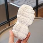 كوتشي أطفال - الصورة 8