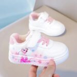 كوتشي أطفال