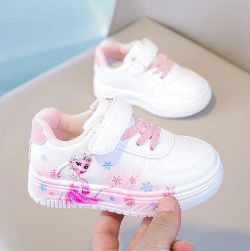 WhatsApp Image 2025-12-11 at 20.54.38_b9542369 copy كوتشي أطفال - الصورة 1