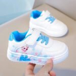 كوتشي أطفال