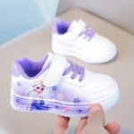 كوتشي أطفال