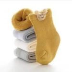 ⁦شراب قطن⁩ - الصورة ⁦2⁩