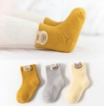 ⁦شراب قطن⁩ - الصورة ⁦4⁩