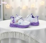 كوتشي أطفال