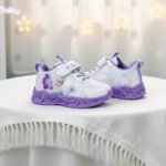 كوتشي أطفال